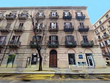 Appartamento - Palermo