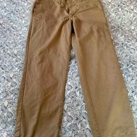 Pantaloni Dickies W 34 L 30