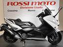 yamaha-tmax-530