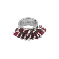 Anello Swatch Love explosion