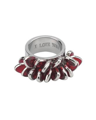 Anello Swatch Love explosion