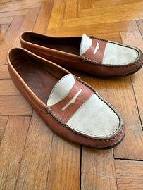 Mocassini Tod’s
