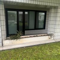 Ufficio Arredato Monfalcone