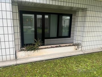 Ufficio Arredato Monfalcone