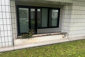 Ufficio Arredato Monfalcone