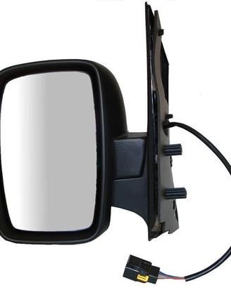 SPECCHIO RETROVISORE ELETTRICO SCUDO JUMPY EXPERT 