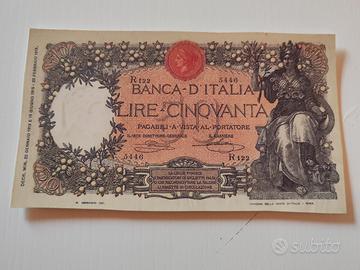 banconote