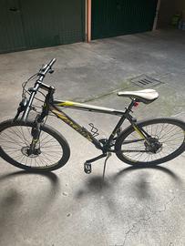 Bici atala