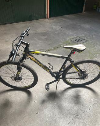 Bici atala
