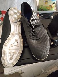 scarpe da calcio