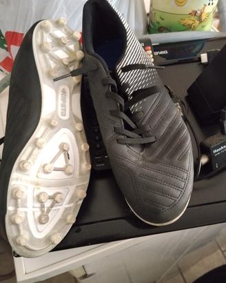 scarpe da calcio