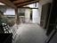 Immagine 7