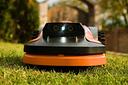 robot-rasaerba-villager-quix-oculus-500-a-batteria