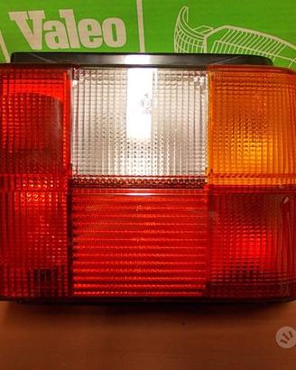Fanale posteriore destro Citroen BX