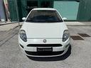 fiat-punto-1-3-mjt-5-porte-ok-neopatentati