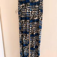 Pantalone fantasia