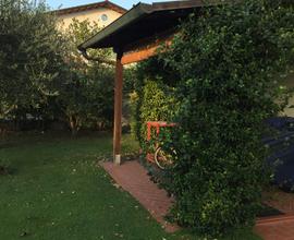 Marina di Massa - LAST MINUTE 24-31