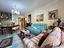 Immagine 18