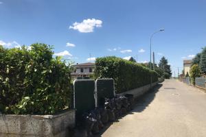 Terreno di 1.050mq edificabile (400mq)