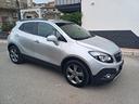 opel-mokka-1-7-cdti-ecotec-130cv-4x2-start-stop-eg