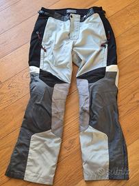 BMW TUTA RALLY PRO