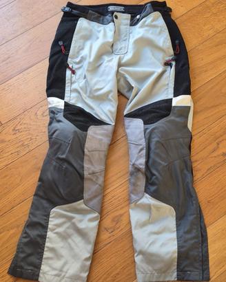 BMW TUTA RALLY PRO