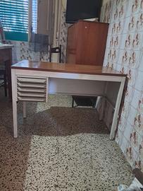 Scrivaia da ufficio