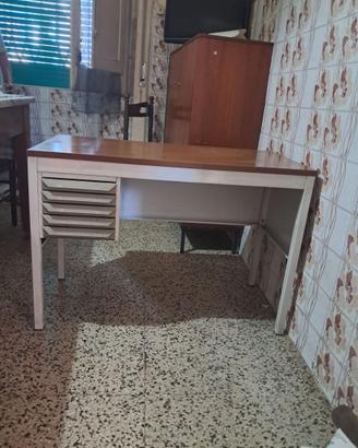 Scrivaia da ufficio
