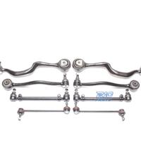 KIT BRACCI SOSPENSIONE BMW E34 88-95