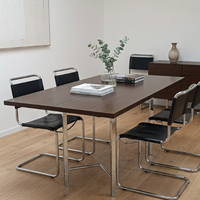 Tavolo Console Allungabile Cattelan Italia – Accia