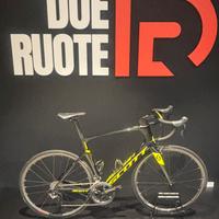 Scott Foil RC