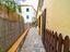 Immagine 5
