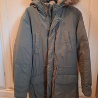 Giubbetto  Benetton ragazzo