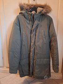 Giubbetto  Benetton ragazzo