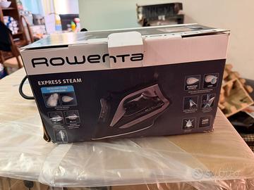 Rowenta