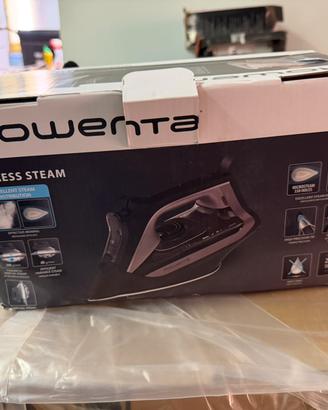 Rowenta