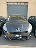 peugeot-5008-1-6-hdi-112cv-premium