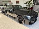 bmw-m2-460cv-full-carbonio-harman-kardon-iva-espos