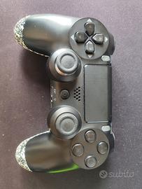 Controller Ps4 Pro Modificato scuf aimcontroller