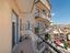 Immagine 28