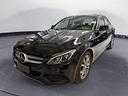 mercedes-benz-classe-c-c-200-d-bt-sport-auto