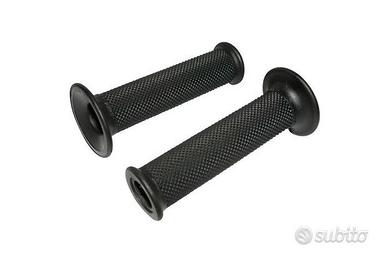 Manopole progrip 780 da strada