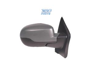SPECCHIO COMPLETO DESTRO RENAULT TWINGO 11-13 TERM