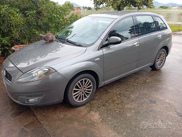 Fiat Croma 