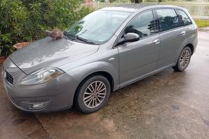 Fiat Croma 