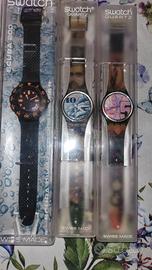 swatch