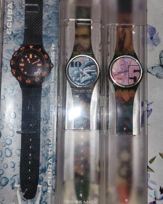 swatch
