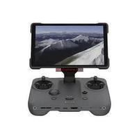 DJI RC Pro 2 - NUOVO