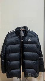 Piumino Adidas L