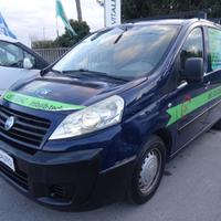 Fiat Scudo 1.6 MJT 90cv PC-TN Furgone
